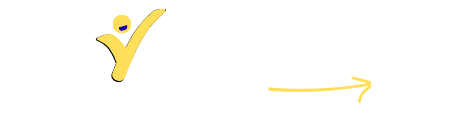 Mi primera tienda online